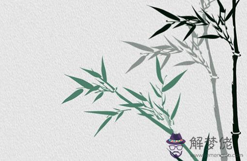 本命年倒霉還是前一年倒霉 前一年抓住機遇本命年萬事順利