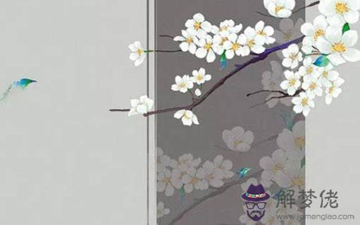 1981年男屬雞的姻緣 家庭美滿甜甜蜜蜜