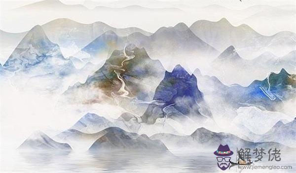 女命遇傷官流年主感情 婚姻發展順利