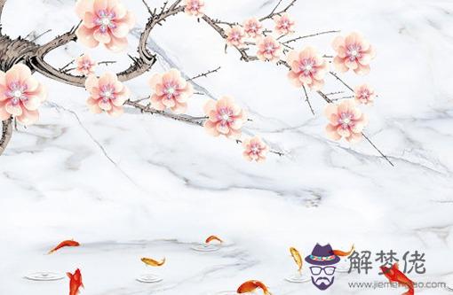本命年反而發財是為什麼 喜用神為本命年人增加財運