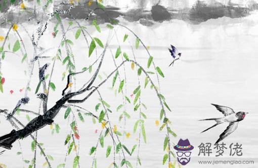 本命年反而發財是為什麼 喜用神為本命年人增加財運