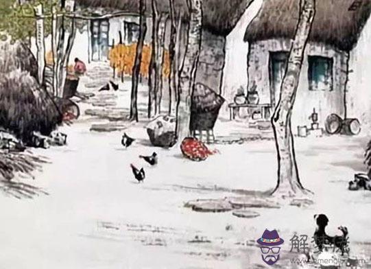2022年生肖猴運勢 事業發展蒸蒸日上