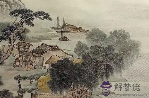 81年屬雞女命中帶桃花運嗎 女雞旺丈夫的財運
