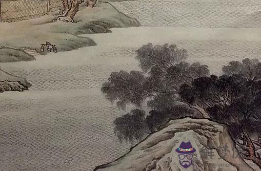 81年屬雞女命中帶桃花運嗎 女雞旺丈夫的財運