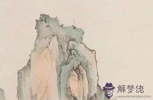 屬雞在哪年財運最旺 龍虎年生肖雞人財運旺