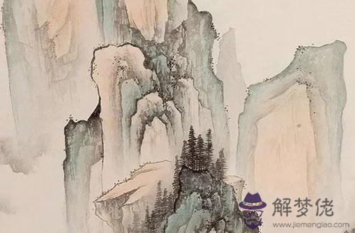 屬雞在哪年財運最旺 龍虎年生肖雞人財運旺
