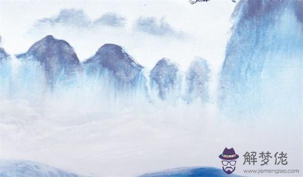 2000年屬龍是什麼命 庚五行屬性屬于金命