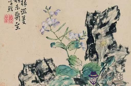 82年屬狗大海水命缺什麼 缺木缺土需注意前半生發展
