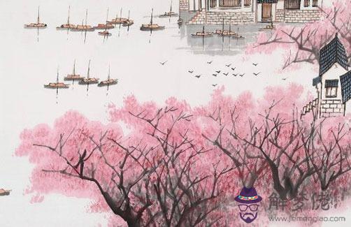 建華名字打分 建華名字詳細解釋