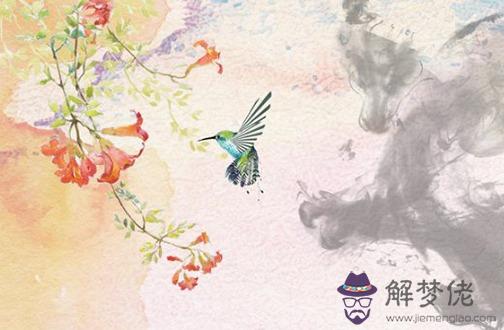 本命年應該穿紅色還是藍色 穿紅讓人本命年順遂