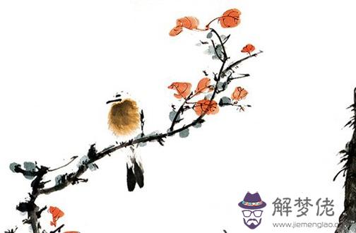 屬蛇命最差農歷月份 農歷四月的肖蛇處世高調