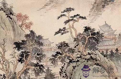 土命跟水命合得來嗎 五行之中土克水