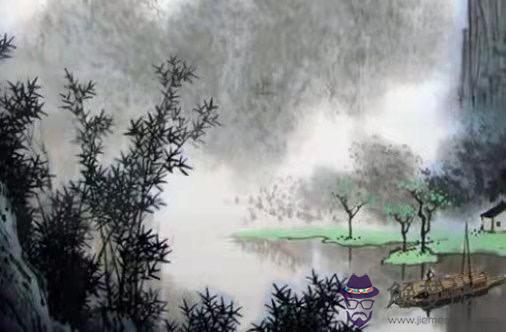 土命跟水命合得來嗎 五行之中土克水