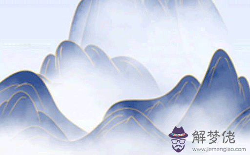 2022年3月寶寶出生吉日 孩子出生最吉利日子