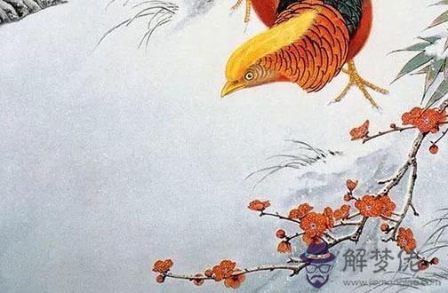 溫暖陽光的女孩名字 怎麼起有朝氣的名字