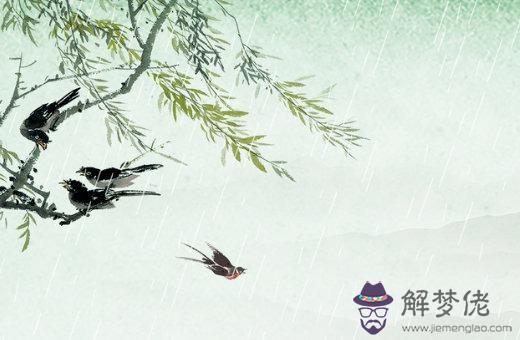 96年屬鼠農歷10月10的男是什麼命 屬鼠人的財運如何