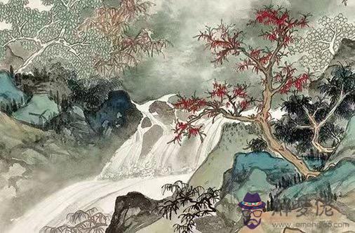 74年屬虎48歲2022劫難 突來桃花需慎重