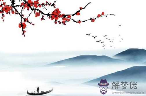 本命年是運氣好還是運氣差 本命年一波三折是常態