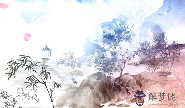 屬龍幾月出生是真龍 二月二龍抬頭