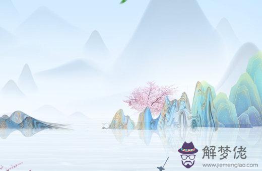 2022年正月二十三出生的女孩是什麼命 此日生福運到
