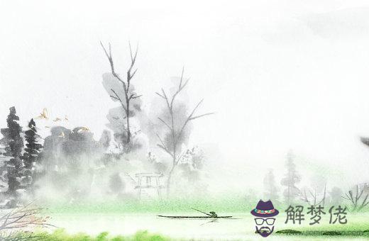 2022年正月二十三出生的女孩是什麼命 此日生福運到