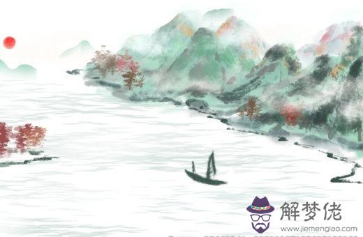 2022年正月二十四出生的男寶寶命好嗎 命運昌盛繁榮