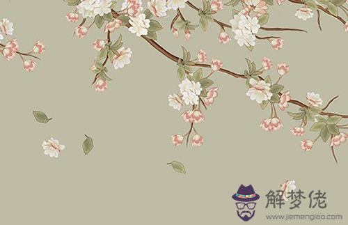 日柱怎麼查喜神忌神 確定喜用神最準確的方法