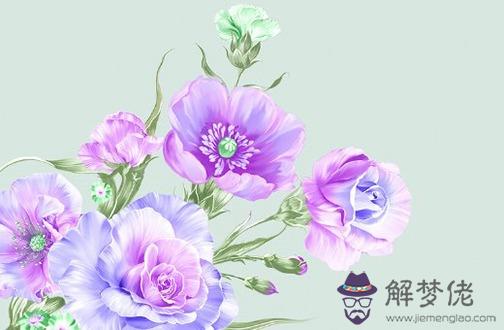 2022年本命年買房子是喜事嗎 屬虎人本命年買房選擇標準