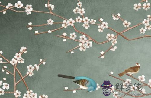 八字喜用神和調候用神相克 八字調候用神作用