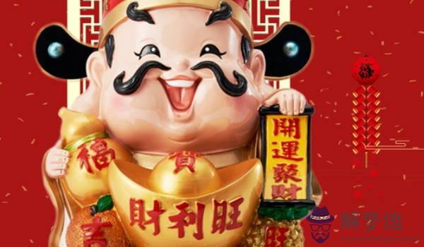 2022年農歷三月最適合生肖屬兔的人開業的黃道吉日