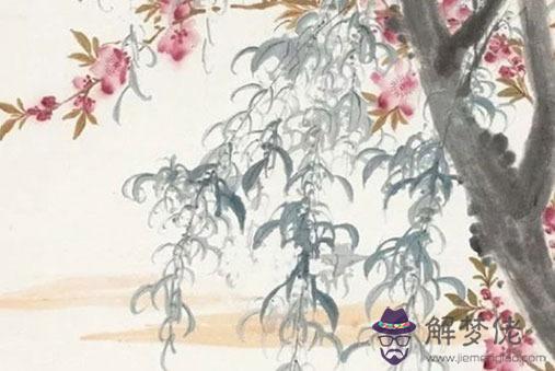 87年屬兔35歲2022運勢 事業財運有好發展