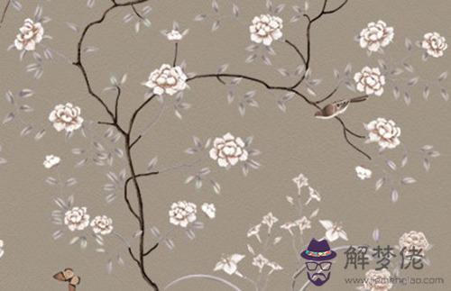 婚姻刑克是什麼意思 如何化解婚姻八字的刑克