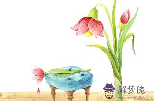 本命年紅繩千萬不要隨便戴 屬虎的佩戴紅繩講究