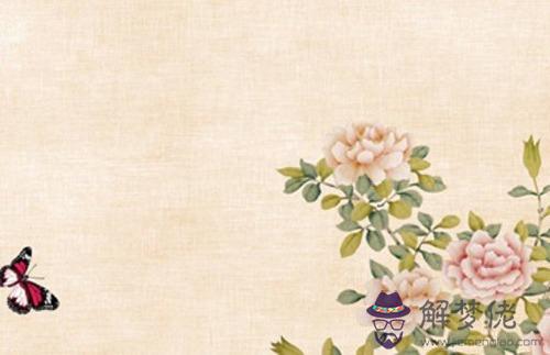 喜用神為火適合戴什麼 喜用神為火適宜從事職業