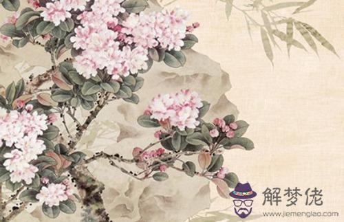 喜用神為火適合戴什麼 喜用神為火適宜從事職業