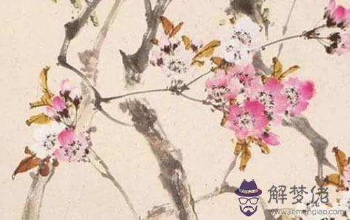 2022年屬蛇有貴人相助嗎 2022年運勢如何