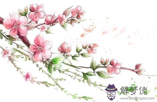 屬虎的本命年佩戴什麼好 生肖掛件利開運