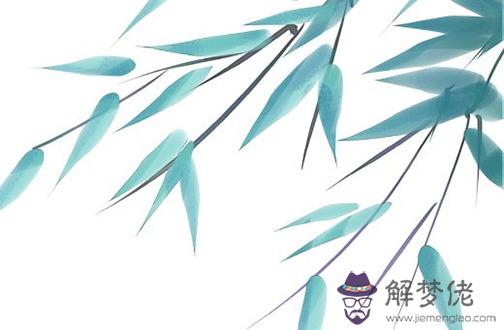 屬虎的本命年佩戴什麼好 生肖掛件利開運