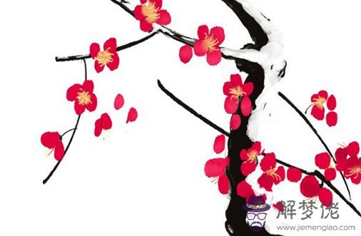 與子女刑克怎麼化解 根據孩子命局化解克父母的情況