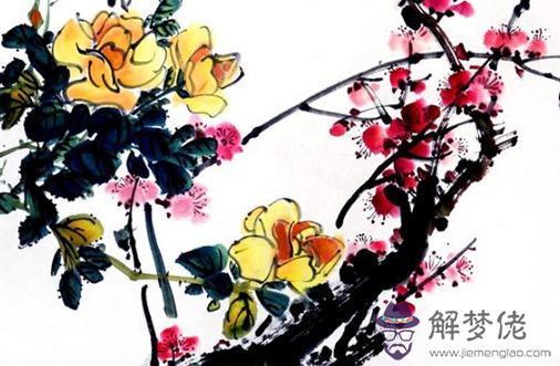 與子女刑克怎麼化解 根據孩子命局化解克父母的情況