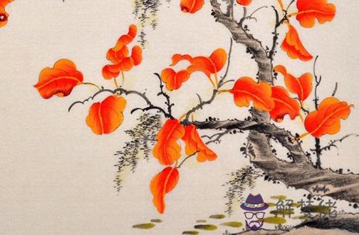 本命年覺得各種不順利 戴紅色飾品化解本命年不順