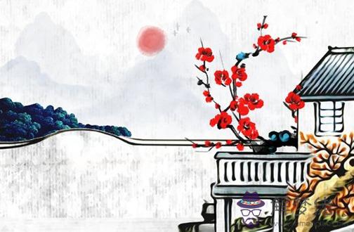 本命年為什麼要穿紅色 需要穿多久