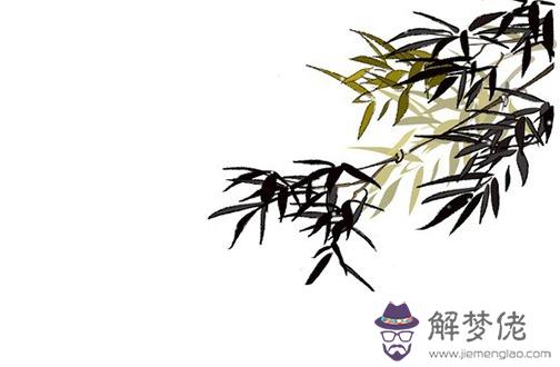 本命年適合男生戴的轉運珠 男生戴黃金轉運珠家庭美滿