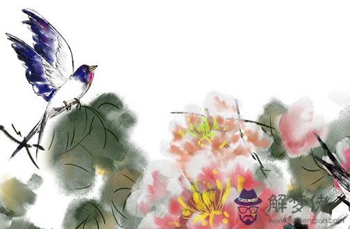 屬虎的男性本命年佩戴什麼好 本命年戴葫蘆福運滿滿