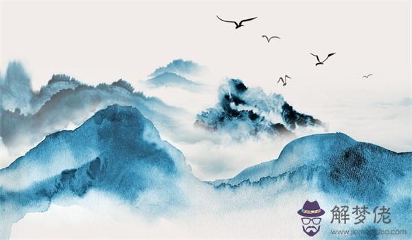 日坐七殺的日子有哪些 己卯日柱能力強