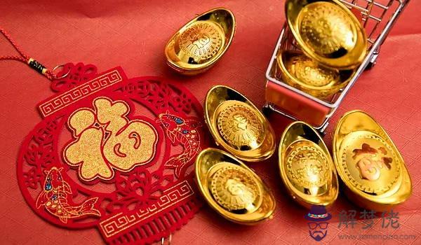 2022年農歷四月屬狗人搬家入宅黃道吉日吉時 喬遷好日子有幾天