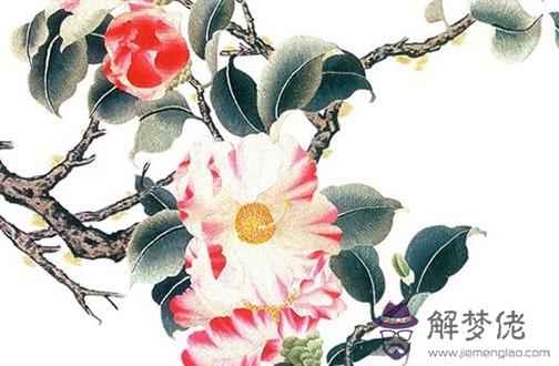 本命年金飾買什麼 金飾戴左手還是右手