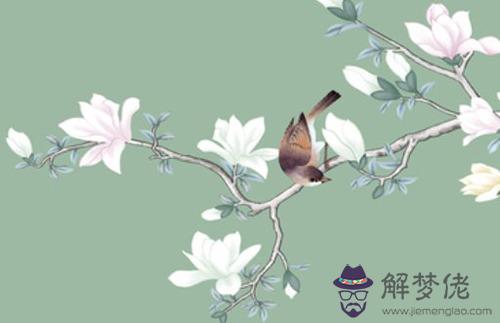 刑克妻子的男人會怎麼樣 嘴唇過薄的男人薄情寡義