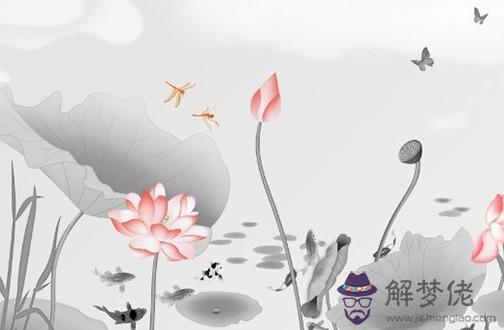 如何讓本命年有好運氣 本命年避太歲平安順遂