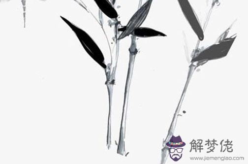 業障深重女人的十種表現 容易遇到災劫